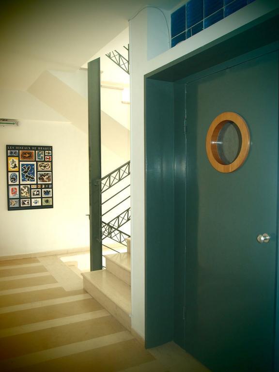 Andromeda Apartments & Studios Hersonissos (Crete) Exterior foto